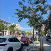 CẦN BÁN NHÀ MẶT TIỀN NÚI THÀNH , DT162m2, GIÁ 15.5 TỶ